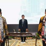 Purbaya ke Bea Cukai: Jangan Main-main, Kita Bisa Sulit Bayar Gaji Pegawai Sendiri