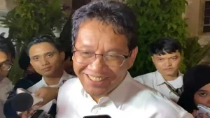 Apa Dampak Serangan AS ke Venezuela Bagi Ekonomi RI? Jawaban Menkeu Purbaya Bikin Tenang: Kan Jauh
