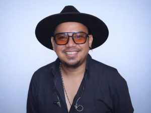 Wakil Ketua YPIB: Jika Reza Arap Ada di Lokasi, Perlu Dilakukan Penyelidikan Lebih Dalam