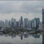 10 Negara G20 dengan Pertumbuhan PDB Tertinggi Proyeksi 2026, IMF: Indonesia Salip China dan AS