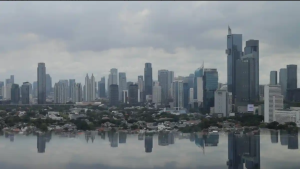 10 Negara G20 dengan Pertumbuhan PDB Tertinggi Proyeksi 2026, IMF: Indonesia Salip China dan AS