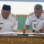RKPD 2027 Targetkan Ekonomi Jombang Tangguh, Kondisi Fiskal Jadi Tantangan Pengelolaan Anggaran