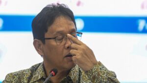 Rumus Buat Purbaya Utak-Atik APBN Biar Ekonomi RI Ngegas di 2026.